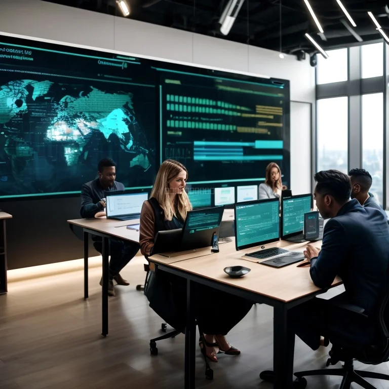 Featured content image